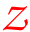 Logo de ZiK